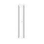 Uchwyt S164059 Cersanit Larga zdj.2