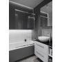 Uchwyt S164059 Cersanit Larga zdj.3