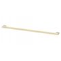Uchwyt S164060 Cersanit Larga zdj.1