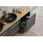 Uchwyt S164060 Cersanit Larga zdj.3