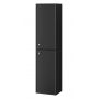 Uchwyt S5990184 Cersanit Milagros zdj.5