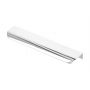 Uchwyt S5990190 Cersanit City zdj.1