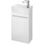 Zestaw Cersanit K114004, S924001 zdj.1
