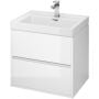 Zestaw Cersanit K114006, S924003 zdj.1