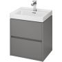 Zestaw Cersanit K114005, S924015 zdj.1