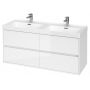 Zestaw Cersanit S931001 + Cersanit K673006 zdj.1