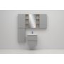 Zestaw Cersanit K116013ECO + Cersanit S590007ECO zdj.9