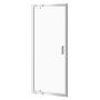 Drzwi prysznicowe S157007 Cersanit Arteco zdj.1