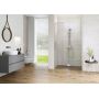 Zestaw Cersanit S204012 + Cersanit S159006 + Cersanit S159010 zdj.8