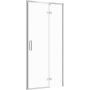 Drzwi prysznicowe S932117 Cersanit Larga zdj.1