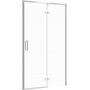 Drzwi prysznicowe S932118 Cersanit Larga zdj.1