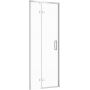Drzwi prysznicowe S932119 Cersanit Larga zdj.1