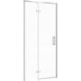 Drzwi prysznicowe S932121 Cersanit Larga zdj.1