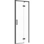 Drzwi prysznicowe S932123 Cersanit Larga zdj.1
