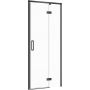 Drzwi prysznicowe S932124 Cersanit Larga zdj.1