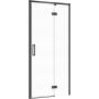 Drzwi prysznicowe S932125 Cersanit Larga zdj.1