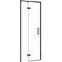 Drzwi prysznicowe S932127 Cersanit Larga zdj.1