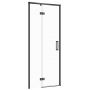 Drzwi prysznicowe S932128 Cersanit Larga zdj.1