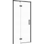 Drzwi prysznicowe S932129 Cersanit Larga zdj.1
