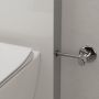 Moduł sanitarny do miski wc wiszącej K97457 Cersanit Aqua Integra zdj.9