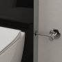 Moduł sanitarny do miski wc wiszącej K97459 Cersanit Aqua Integra zdj.10