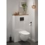 Stelaż podtynkowy do miski wc wiszącej K97521 Cersanit Aqua zdj.9