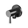 Zawór kątowy S1056006 Cersanit Universal zdj.1