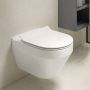 Zestaw Cersanit K114015ECO, K980177ECO zdj.10