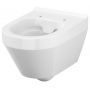 Zestaw Cersanit K114015ECO, K980177ECO zdj.6
