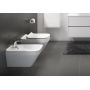 Zestaw Cersanit K114016ECO, K980178ECO zdj.4