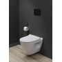 Zestaw Cersanit S701779, S701871 zdj.9