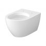 Zestaw WC stelaż z miską i deską ze spłukiwaniem wirowym S701799 Cersanit Zen zdj.7