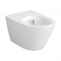Zestaw WC stelaż + miska + deska spłukiwanie wirowe S701888 Cersanit City zdj.4