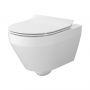 Zestaw Cersanit S701778, S701927 zdj.12