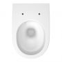 Zestaw Cersanit S701778, S701927 zdj.15