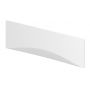 Obudowa do wanny S401114 Cersanit Virgo zdj.1