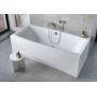 Obudowa do wanny S401114 Cersanit Virgo zdj.4