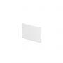 Obudowa do wanny S401115 Cersanit Virgo zdj.1