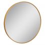 Lustro 70x70 cm 5905241008837 Dubiel Vitrum zdj.3