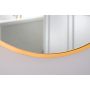 Lustro 70x70 cm 5905241008837 Dubiel Vitrum zdj.5