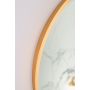 Lustro 70x70 cm 5905241008837 Dubiel Vitrum zdj.6