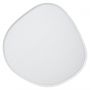 Lustro 80x80 cm 5905241011394 Dubiel Vitrum Albert zdj.1