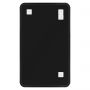 Lustro 50x80 cm prostokątne czarny 5905241011530 Dubiel Vitrum Rio zdj.3