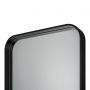 Lustro 50x80 cm prostokątne czarny 5905241011530 Dubiel Vitrum Rio zdj.4