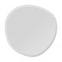 Lustro 60x60 cm 5905241011578 Dubiel Vitrum Albert zdj.1