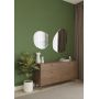 Lustro 70x90 cm 5905241011585 Dubiel Vitrum Albert zdj.3