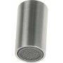 Aerator ABAF72A Deante Luno zdj.1