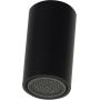 Aerator ABAN72A Deante Luno zdj.1