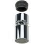 Aerator ANN063A Deante zdj.1
