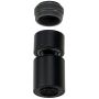 Aerator ANNN63A Deante zdj.1